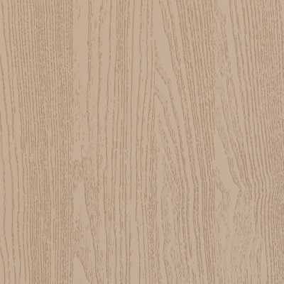 Frassino Beige Ticinese (A49)