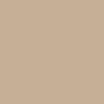 Miele Soft
