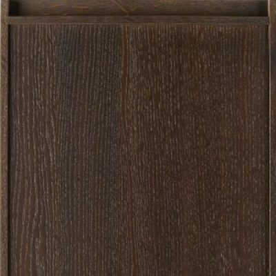 Rovere Hanami