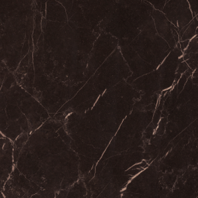 Tropic Marquina Lucido (20mm) (CB5)