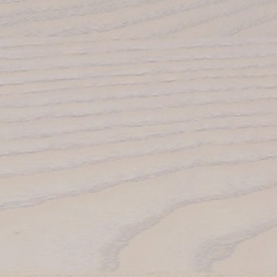 Tinto Frassino Laccato Porcellana  (981)