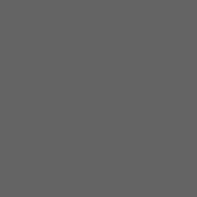 Antracite (S11)