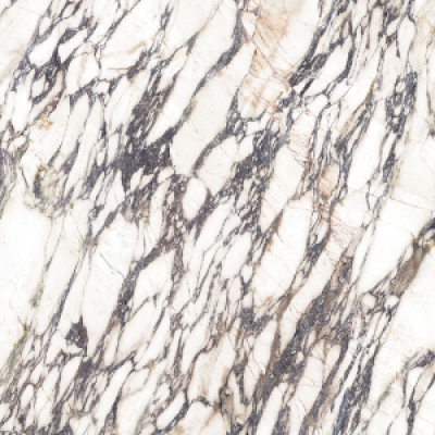 Viola Arabesque Naturale (C99)