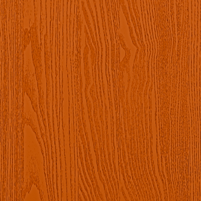 Frassino Arancio City (A45)