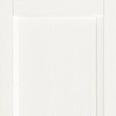 Frassino Bianco (796)