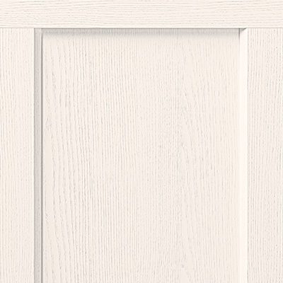 Frassino Bianco (796)