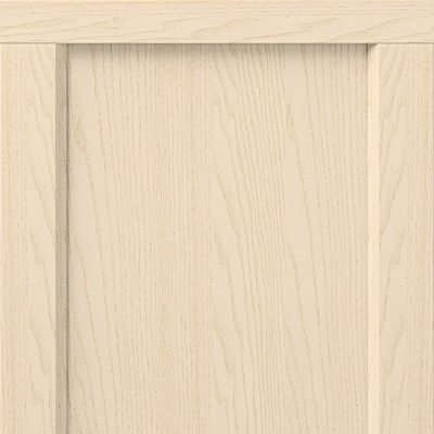 Frassino Naturale  (226)