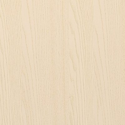 Frassino Naturale (226)