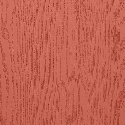 Frassino Rosso Babila (A4D)