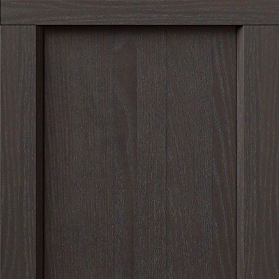 Frassino Scuro (286)