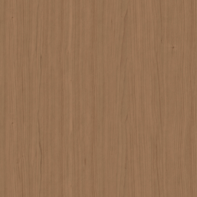 Frassino Tinto Noce Chiaro
