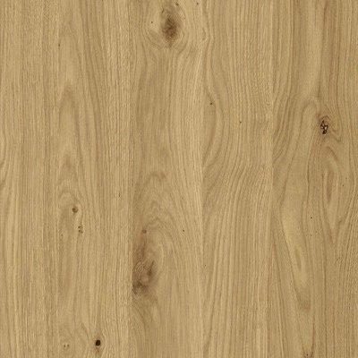 Rovere Naturale Finitura Olio (931)