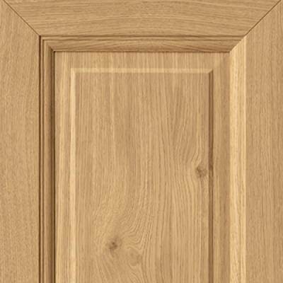 Rovere Naturale Finitura Olio (931)