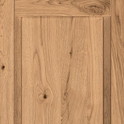 Rovere Nodoso Chiaro (930)