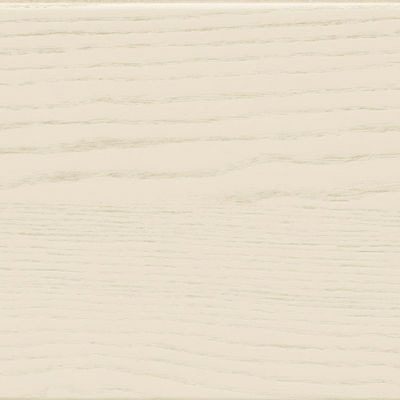 Tinto Frassino Bianco Antico (395)