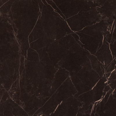 Tropic Marquina Lucido (CB5)