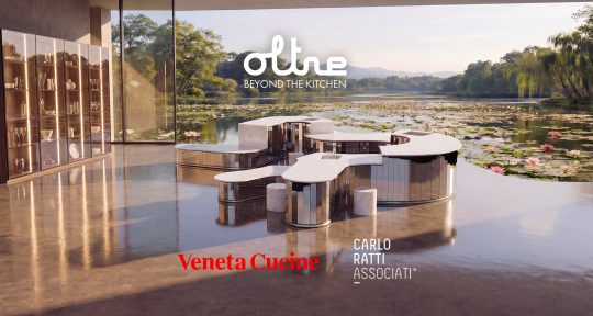 Veneta Cucine