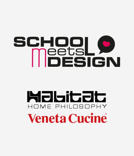 School Meets Design e Veneta Cucine premiano gli studenti dell’Istituto Sallustio Bandini di Siena