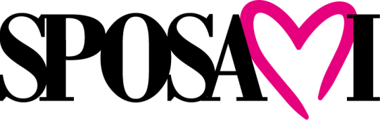 Sposami - Catania (Italy)