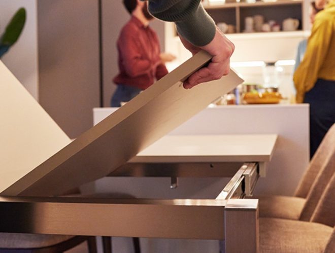 Veneta Cucine