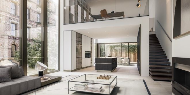 Veneta Cucine