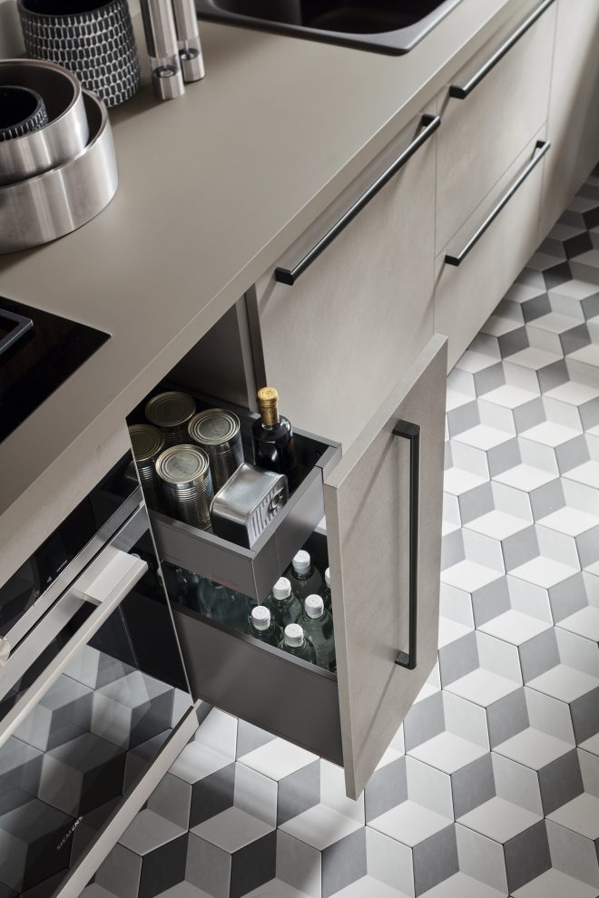 Veneta Cucine