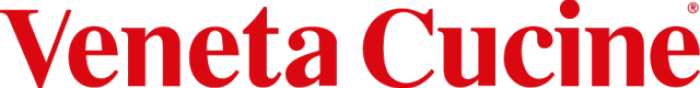 Veneta Cucine