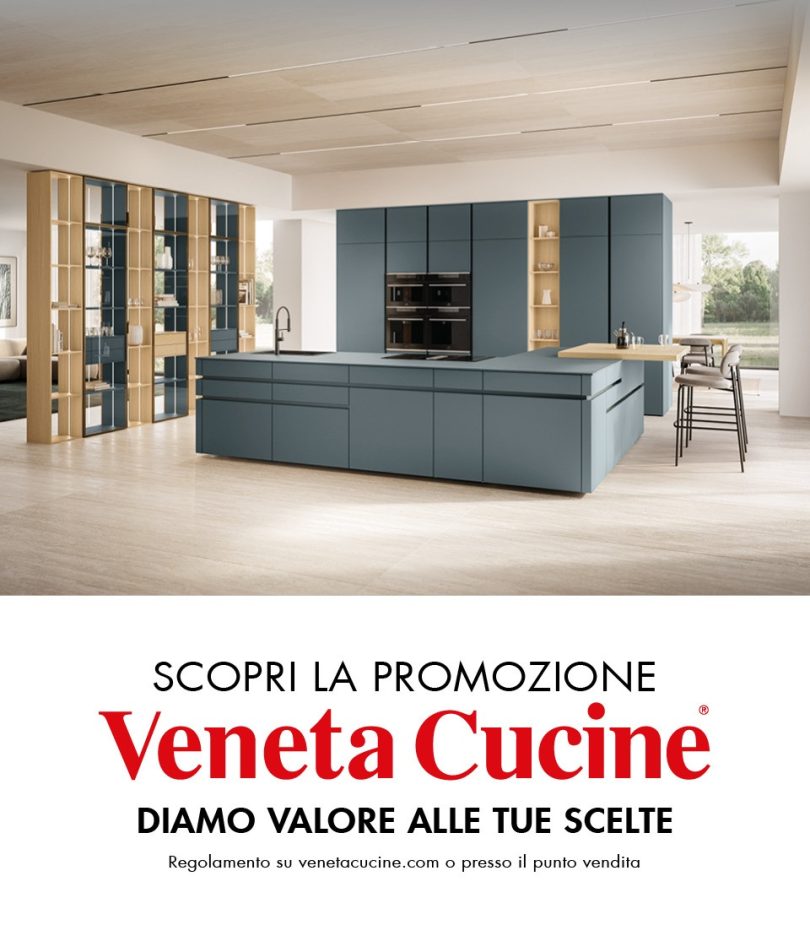 Veneta Cucine