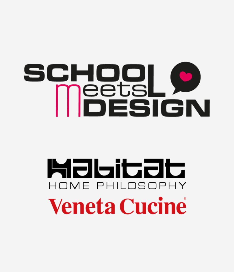 School Meets Design e Veneta Cucine premiano gli studenti dell’Istituto Sallustio Bandini di Siena