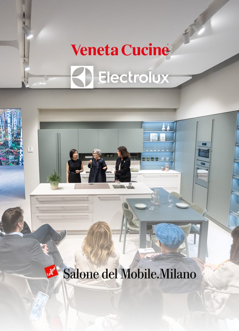 Veneta Cucine