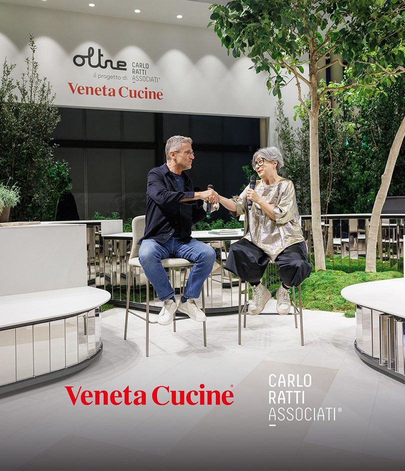 Veneta Cucine