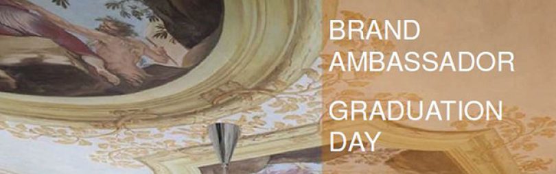 34th PALERMO LADIES OPEN - WOMEN’S INTERNATIONAL TENNIS