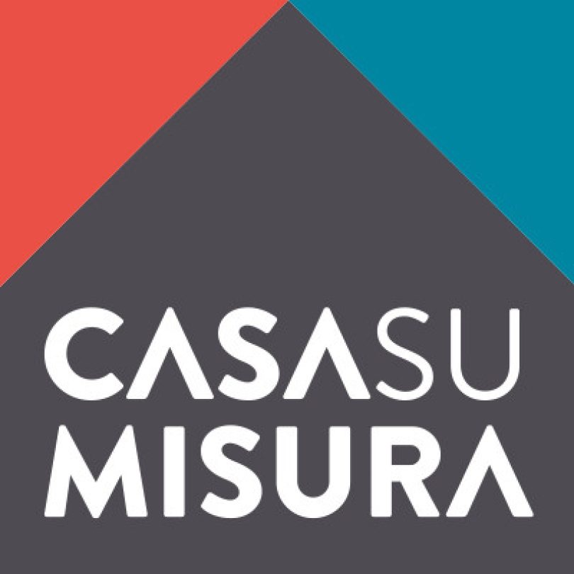 Casa su Misura - Padua