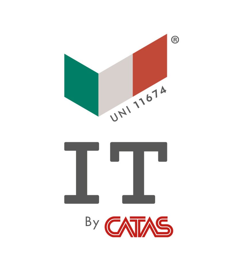 Veneta Cucine ottiene la certificazione triennale Made in Italy