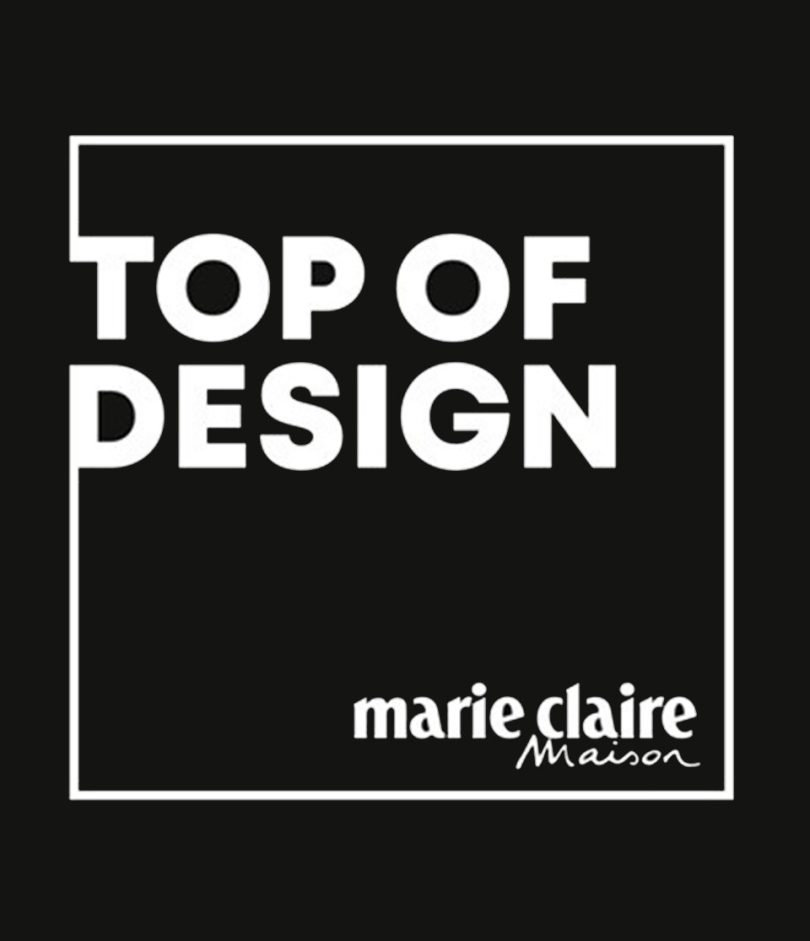 SAKURA BY VENETA CUCINE AWARDED BY MARIE CLAIRE MAISON FRANCE