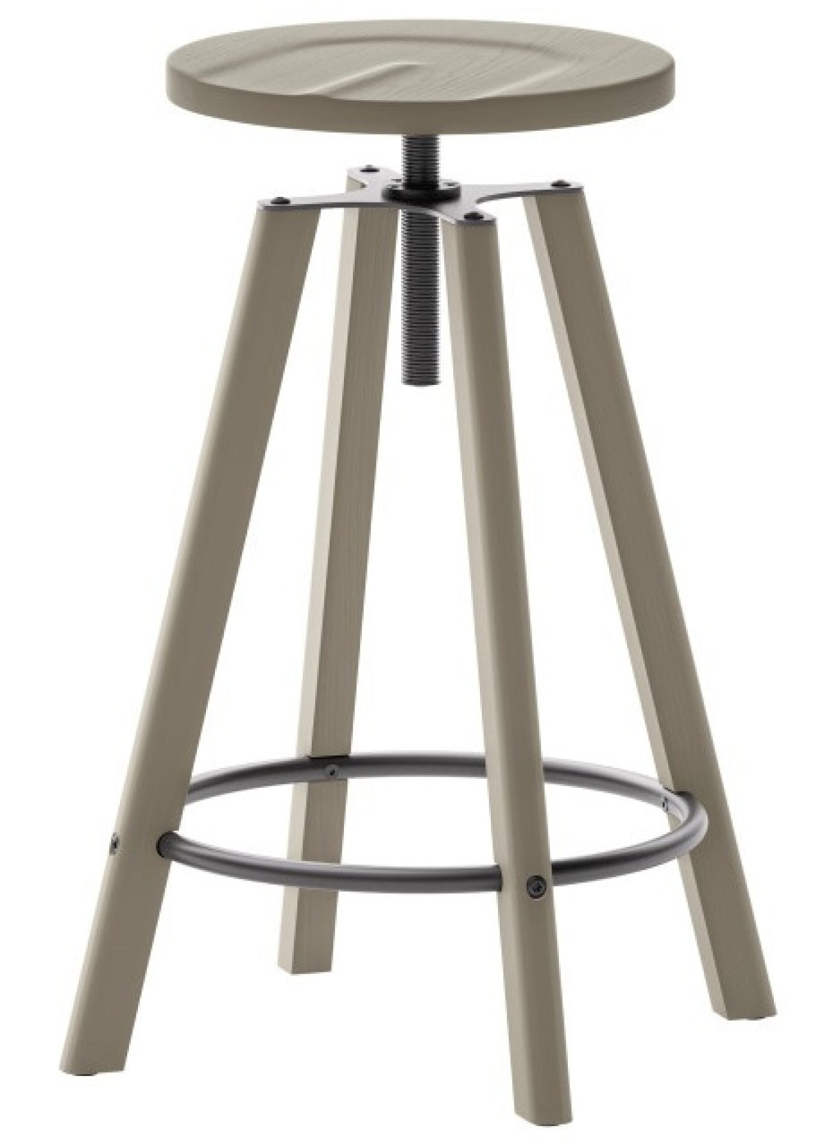 Abaco sgabello veneta cucine