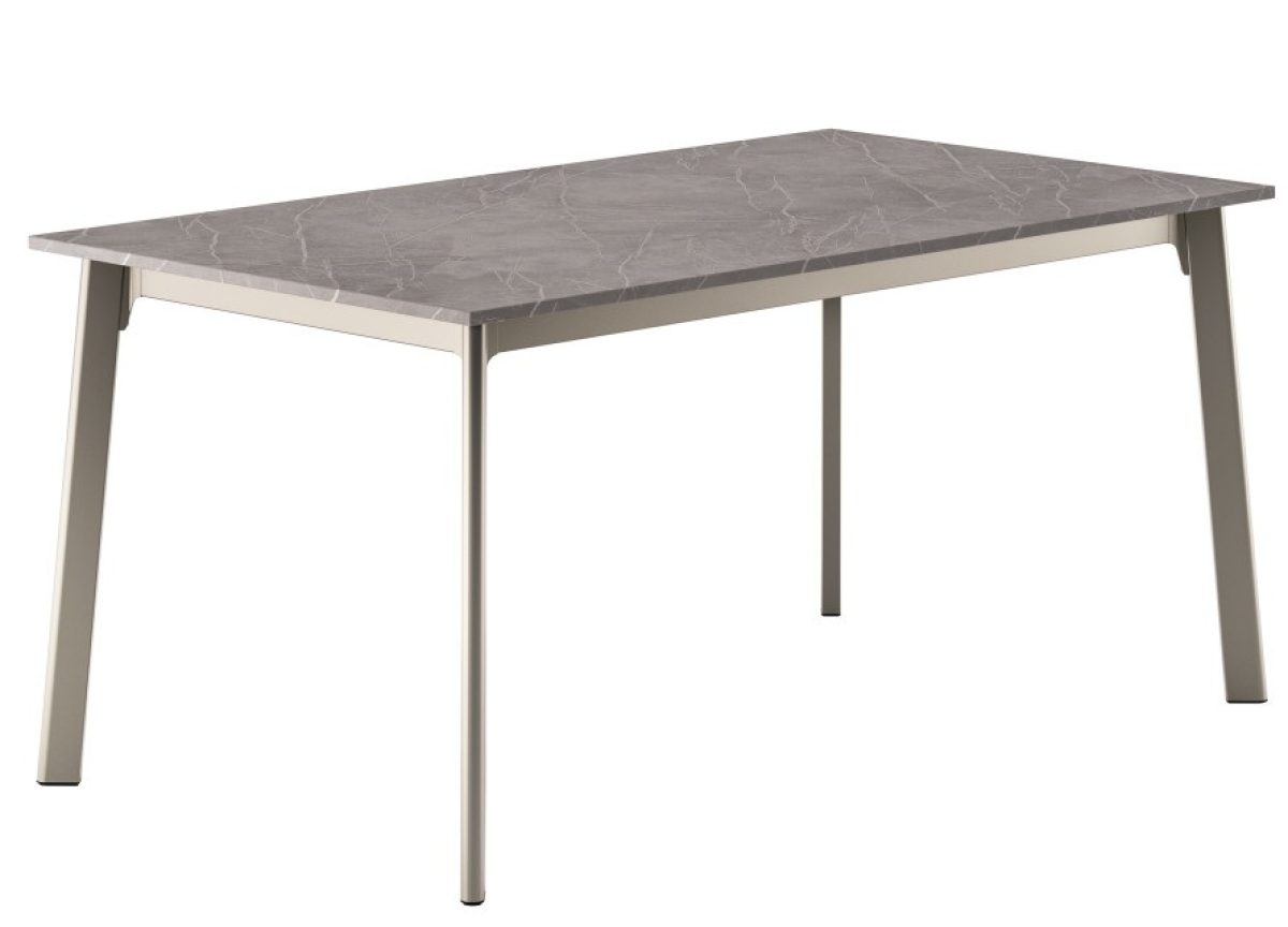 Ares tavolo veneta cucine