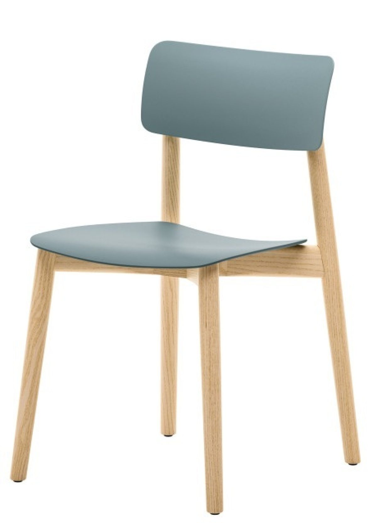 Astrid sedia veneta cucine