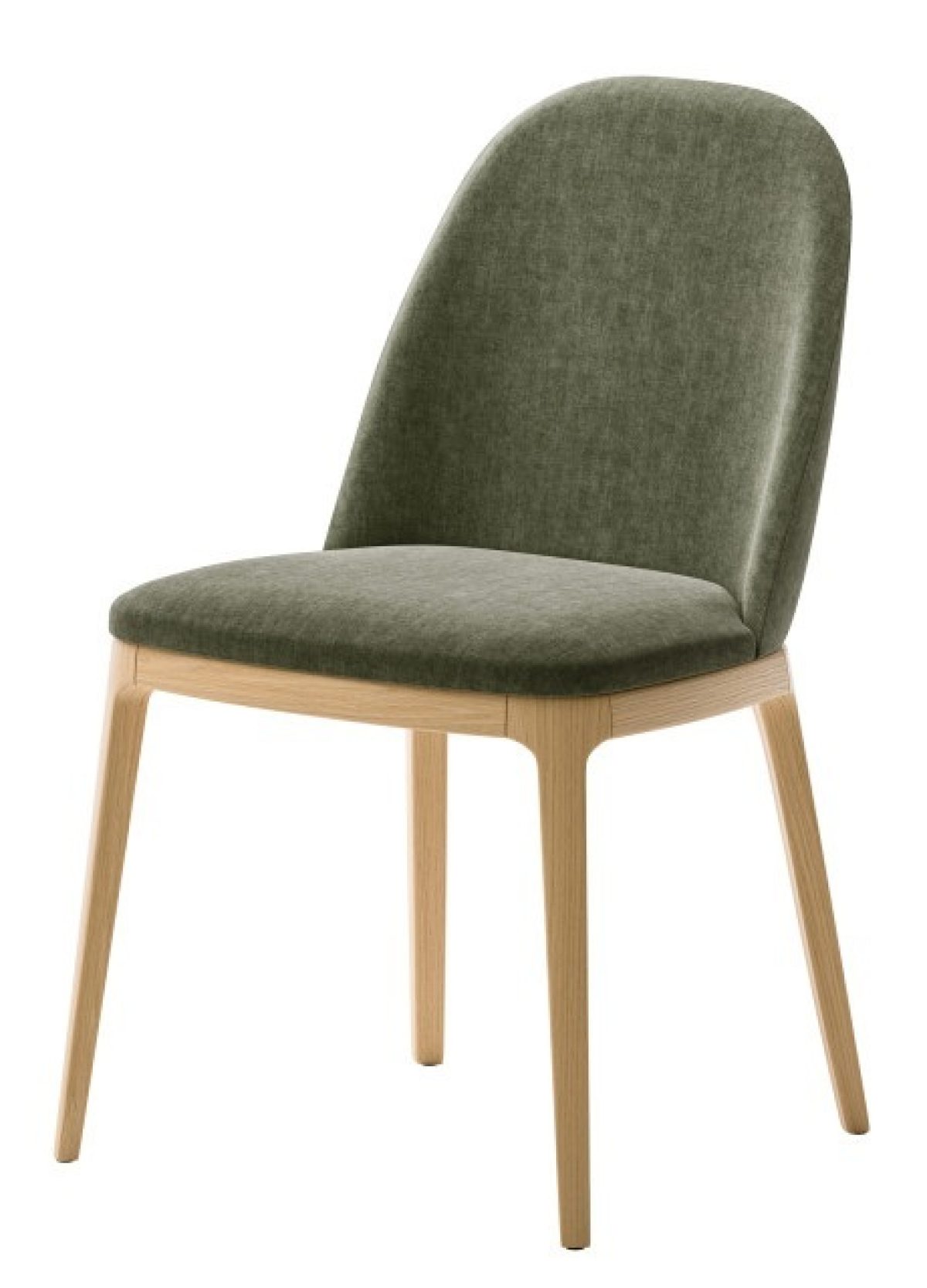 Augusta sedia veneta cucine