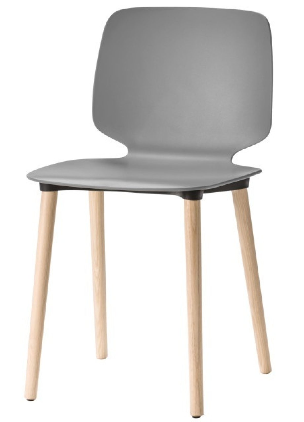 Babila legno