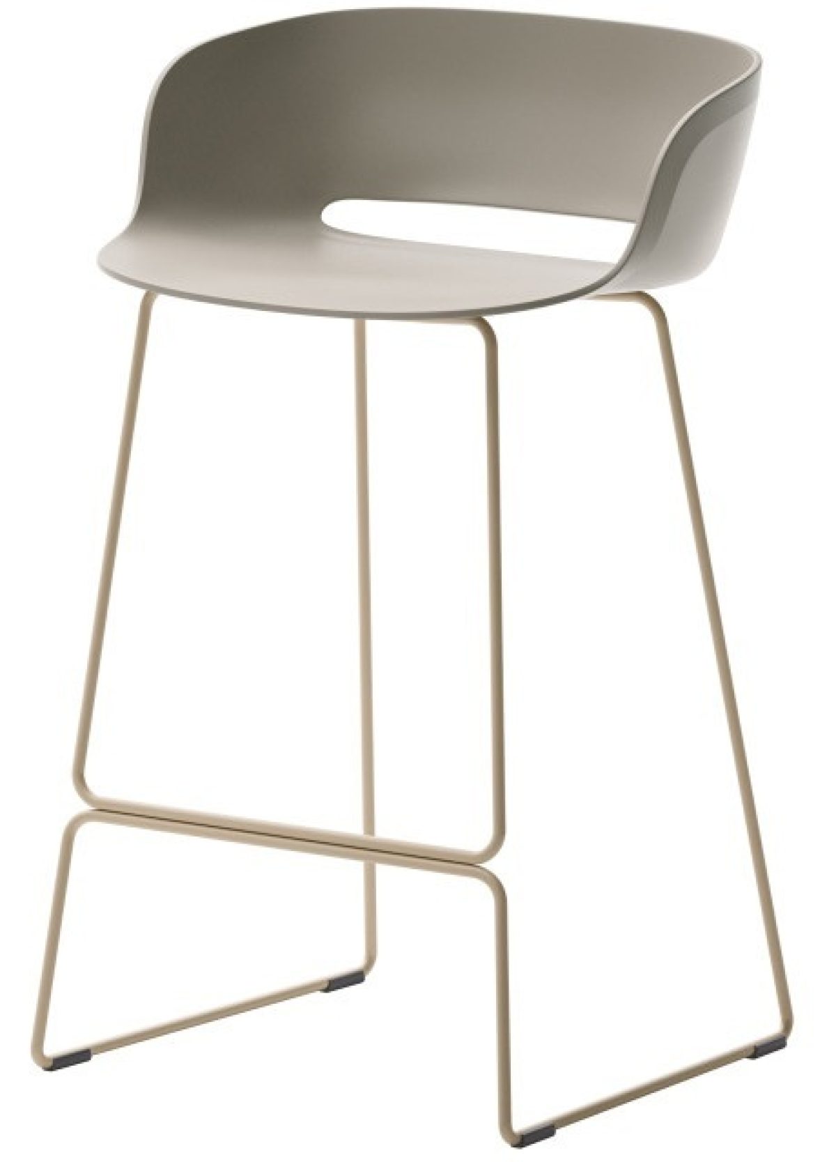 Babila sgabello veneta cucine