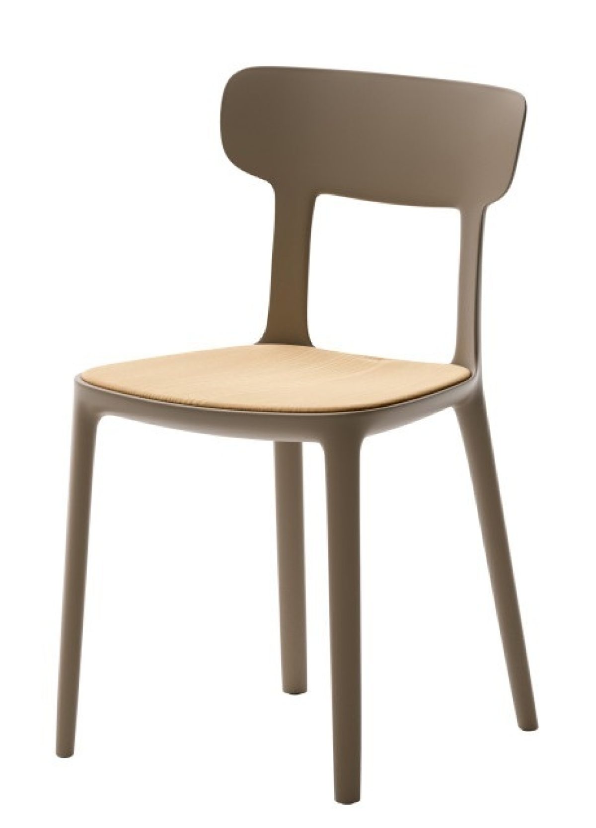 Canova legno sedia veneta cucine