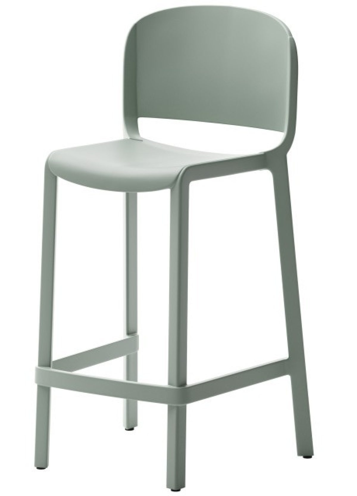 Dome s sgabello veneta cucine