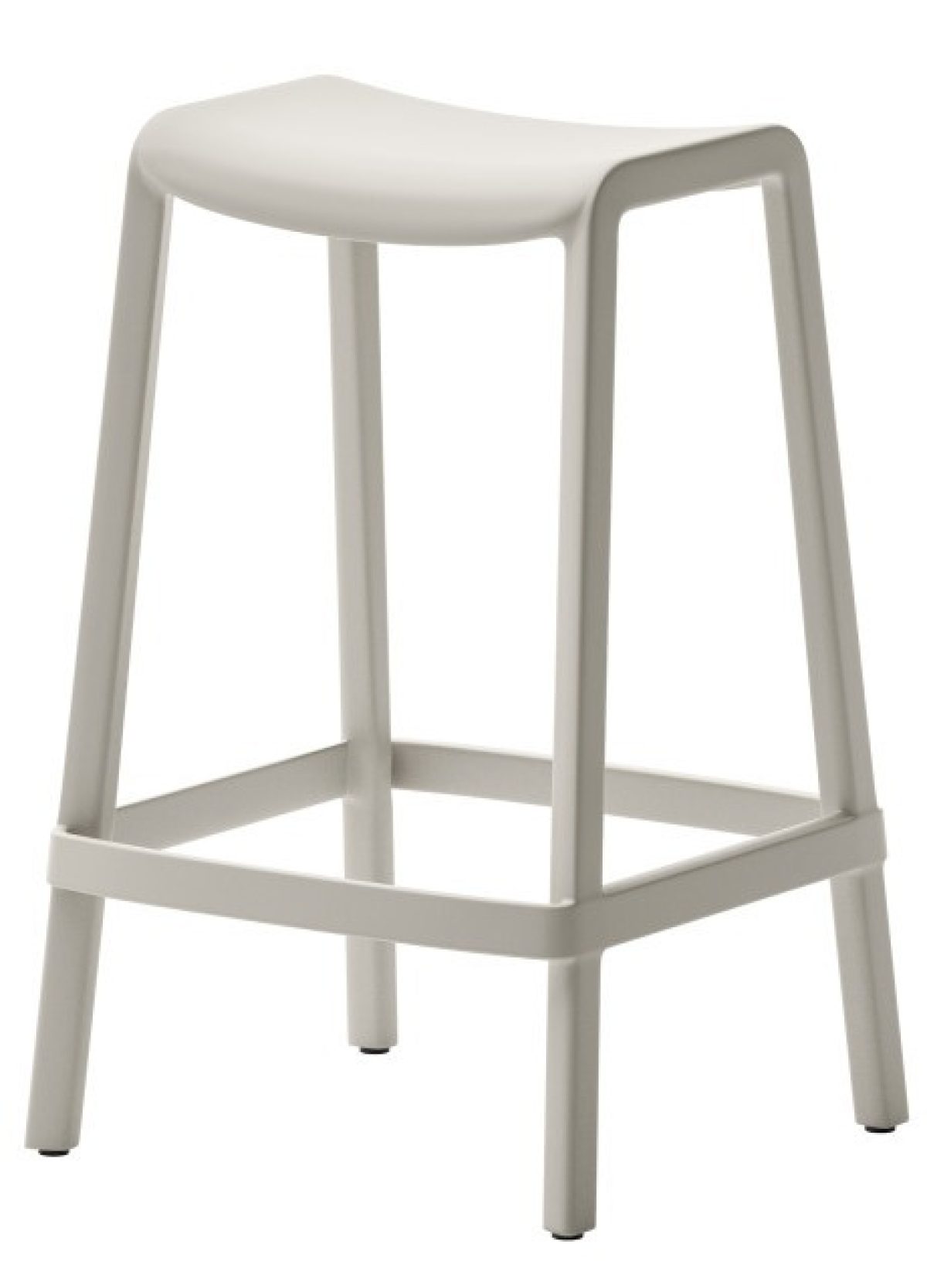 Dome sgabello veneta cucine