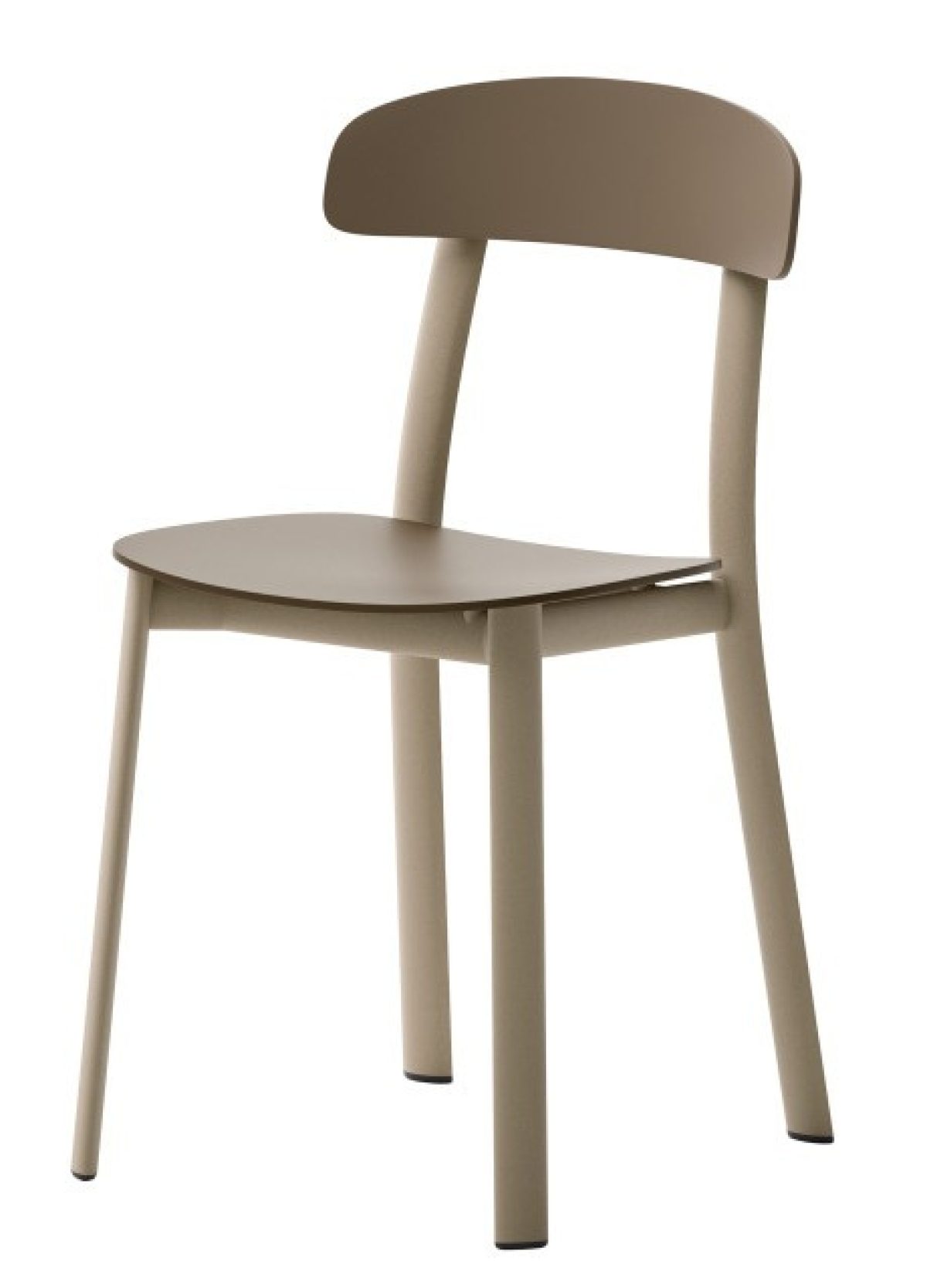 Emma sedia veneta cucine