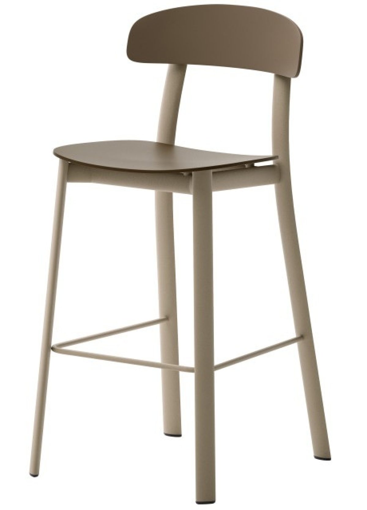 Emma sgabello veneta cucine