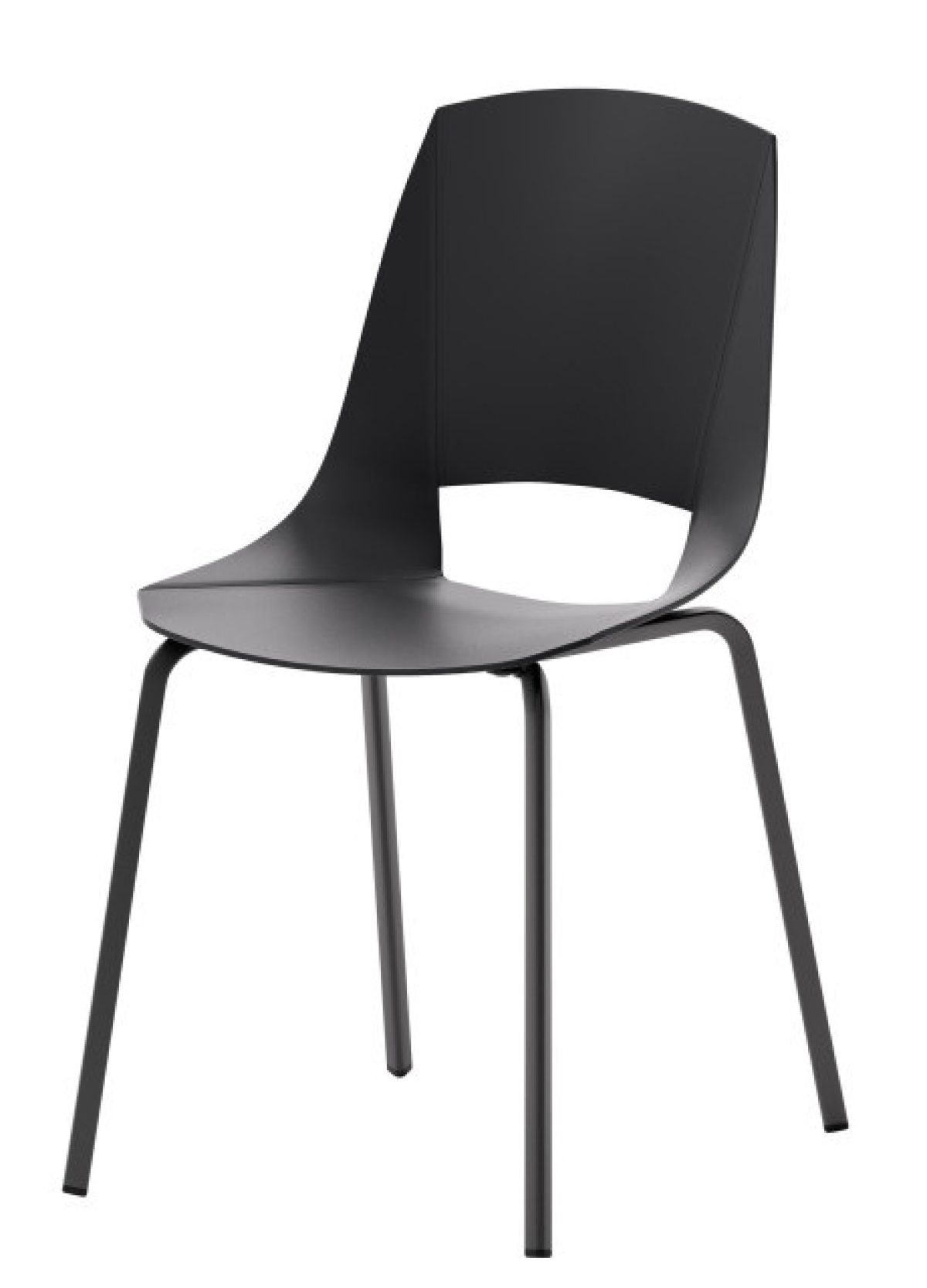 Flash 1 sedia veneta cucine