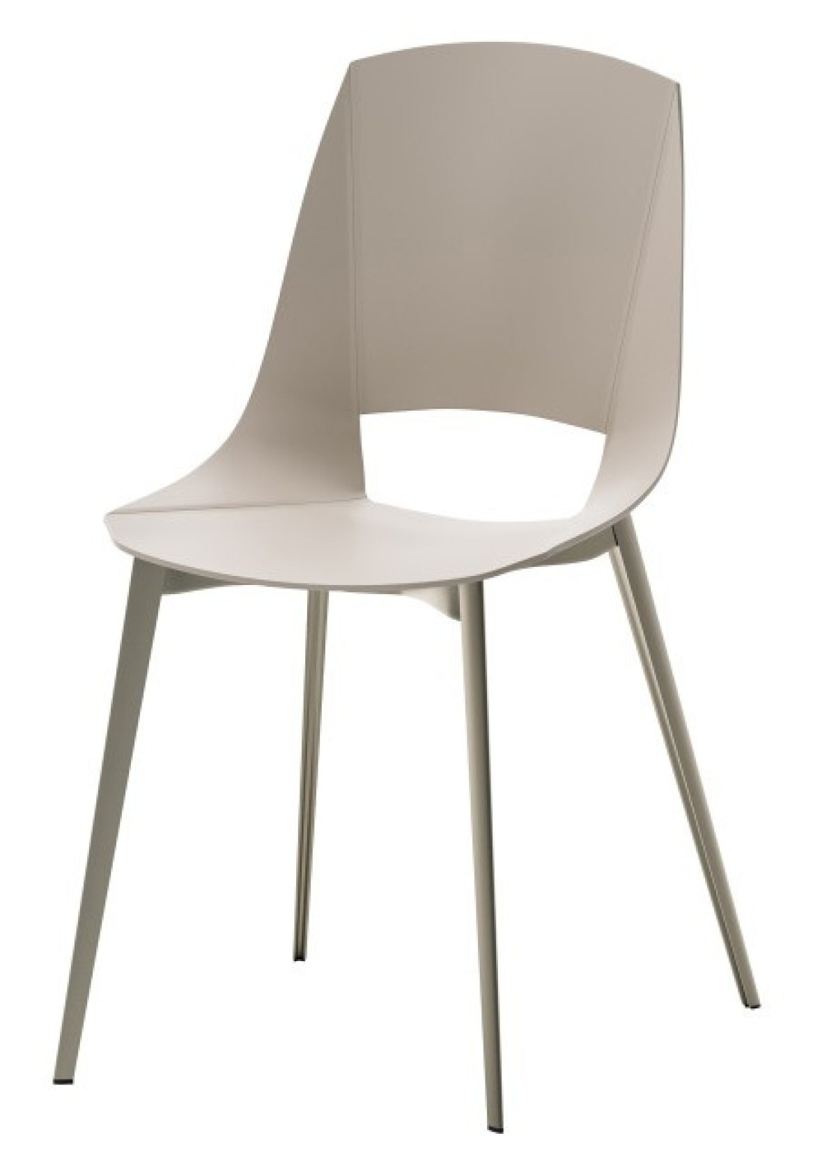 Flash super sedia veneta cucine