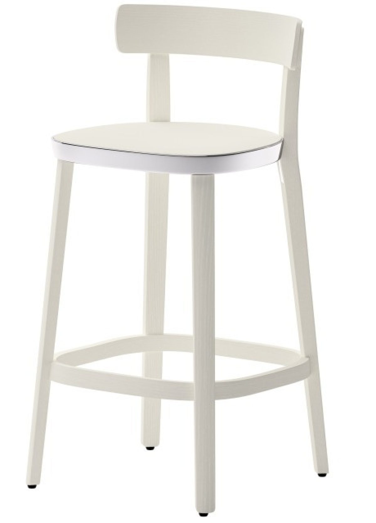 Folk sgabello veneta cucine
