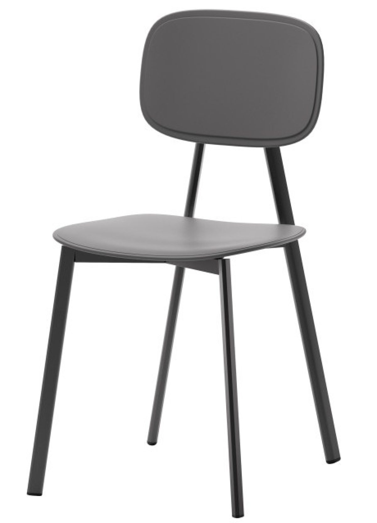 Futura sedia veneta cucine